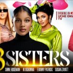 3 SISTERS FULL MOVIE #hollywood | Ik Ogbonna, Shine Roseman & Evanny Patrick 1772668261_maxresdefault.jpg