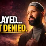 The Power of Patience: Learning to Trust Allah's Timing - Omar Suleiman | Islamic Lectures 1772675726_maxresdefault.jpg