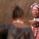 IGBA ALAGABARA - 2026 Latest Yoruba Movies |Latest Yoruba Movies New Release Starring Fatai Lalude 1772677825_maxresdefault.jpg
