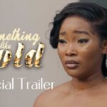 SOMETHING LIKE GOLD #NOLLYWOOD MOVIE BY SANDRA OKUNZUWA, KUNLE REMI, MERCY JOHNSON 1772682968_maxresdefault.jpg