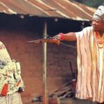 IJA ORU MEJI - 2026 Latest Yoruba Movies |Latest Yoruba Movies New Release Starring Digboluja, Abeni 1772685115_maxresdefault.jpg
