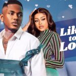 NIGERIA'S #NETFLIX MOVIE LIKED TO BE LOVED IS A TOTAL MESS 1772690473_maxresdefault.jpg