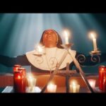 The REAL CRAZY TRUTH! | Nancy Isime and Daniel Effiong 1772697835_hqdefault.jpg
