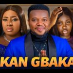FIKAN GBAKAN Latest Yoruba Movie 2026 | Brother Jacob | Fisayo Abebi | Mide Martins | Samuel Dairo 1772699656_maxresdefault.jpg