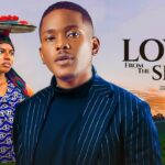 THE SLUM GIRL NANCY ISIME LOVE WITH RICH KID TIMINI EGBUSON TRENDING NIGERIAN BEST 2025 MOVIE 🔥 1772705108_maxresdefault.jpg