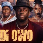 ODI OWO | Latest Yoruba Movie 2026 Drama,Peju ogunmola,Abeni Agbon,Itele,Yetunde Banabas,Owolabi 1772714235_maxresdefault.jpg