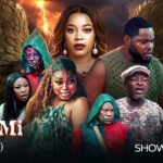OJIJI MI (THE FINAL PART) - Apa, Ogboluke, Id Berry Latest 2025 Yoruba Movie Drama #trending 1772721531_maxresdefault.jpg