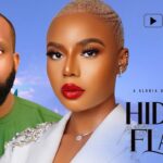 HIDDEN FLAWS - NANCY ISIME, RAY EMONDI, GLORIA OKAFOR, SUSAN JIMAH MUST WATCH MOVIE 🔥 1772727005_maxresdefault.jpg