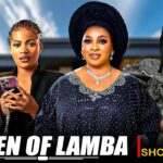 QUEEN OF LAMBA - Yoruba Movie 2026 Drama Mide Fm Abiodun, Yetunde Barnabas, Irewole Olaniyan 1772736289_maxresdefault.jpg