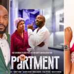 THE APARTMENT CHRONICLES: NANCY ISIME'S BUMPY ROAD TO ROMANCE 1772741887_maxresdefault.jpg