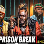 PRISON BREAK - Yoruba Movie 2026 Drama Odunlade Adekola, Iteledicon, Feranmi Oyalowo, Mr Latin 1772743568_maxresdefault.jpg