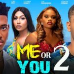 A CHIDI DIKE AND CLINTON JOSHUA LATEST NOLLYWOOD MOVIE DRAMA 1772749192_maxresdefault.jpg