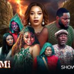OJIJI MI (PART 1 AND 2 COMBINED) - Apa, Ogboluke, Id Berry Latest 2025 Yoruba Movie Drama #trending 1772750948_maxresdefault.jpg