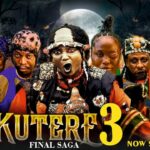 KUTERE 3 Final Saga - Latest Yoruba Movie 2026 Epic - Toke Jamiu , Apa , Damilola Oni , Abeni Agbon 1772765461_maxresdefault.jpg