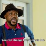 SAAMU ALAJO (TEACHER DAPO) Latest 2026 Yoruba Comedy Series EP 250 1772772754_maxresdefault.jpg