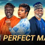 Perfect Man: Latest Yoruba Movie 2025: Kunle Omisore, Kunle Afod, Sheyi Ashekun, Yemi Solade 1772778287_maxresdefault.jpg