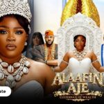 Movie Alert: Alaafin Aje 2 Latest Yoruba Movie By Eniola Ajao (Release Date) 1772780007_maxresdefault.jpg