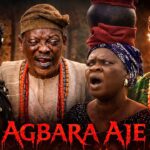 AGBARA AJE Latest 2026 Yoruba Movie Peju Ogunmola | Lalude | Kolawole Ajeyemi | Feranmi Oyalowo 1772787280_maxresdefault.jpg