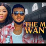 THE MOST WANTED Latest Yoruba Movie 2026 | Ayo Olaiya | Wumi Ajiboye | Zainab Bakare | Ola Samuel 1772794572_maxresdefault.jpg