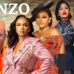 Arinzo Latest Yoruba Movie | Iyabo Ojo | Taiwo Hassan | Mercy Aigbe | Yinka Quadr | Toyin Abraham 1772800257_maxresdefault.jpg
