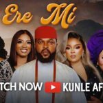ERE MI ..A Yoruba movie that Teaches a powerful marriage lesson 1772801832_maxresdefault.jpg