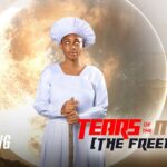 TEARS OF THE MOON (THE FREEDOM) - Yoruba movie 2025 Drama Yetunde Barnabas,Lanre Adediwura,Kemity 1772807500_maxresdefault.jpg