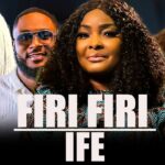 FIRI FIRI IFE - Latest Yoruba Movie 2026 Drama; Ronke Odusanya, Lekan Olatunji, Oyerinde Yetunde 1772809147_maxresdefault.jpg