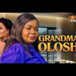 GRANDMA OLOSHO Latest Yoruba Movie 2026 | Bimbo Oshin | Niyi Johnson | Kelvin Ikeduba 1772816414_hqdefault.jpg