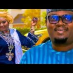 Iyawo Alhaji 4 Yoruba Movie 2025 Drama Iteledicon, Lateef Adedimeji, Mobimpe, Niyi Johnson 1772821992_hqdefault.jpg