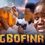 Agbofinro 4 Latest Yoruba Movie 2025 Drama Fisayo Abebi, Ayo Olaiya, Yinka Solomon 1772836511_maxresdefault.jpg