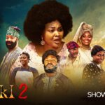 AISIKI 2 - Mercy Aigbe, Ronke Odusanya, Damilola Oni, Akeem Ogara Latest 2026 Yoruba Drama Movie 1772838356_maxresdefault.jpg