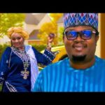 Iyawo Alhaji 4 Yoruba Movie 2025 Drama Iteledicon, Lateef Adedimeji, Mobimpe, Niyi Johnson 1772843761_hqdefault.jpg