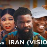 Iran Yoruba Movie 2026 Drama Lanre Adediwura, Wunmi Ajiboye, Toyin Afolayan, Taiwo Akinwande 1772845623_maxresdefault.jpg