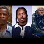 Lizzy Anjorin leak Another Secret Of Iyabo Ojo With Naira Maley About Mohbad Case 1772851120_hqdefault.jpg