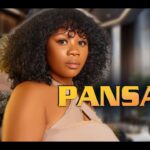PANSAGA Latest Yoruba Movie 2026 | Wumi Toriola | Ayo Olaiya | Ibrahim Chatta | Jumoke Odetola 1772852993_maxresdefault.jpg