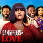 Dangerous Love Yoruba Movie 2026 Drama | Habeeb Alagbe, Adebimpe Adedimeji, Jide Awobona 1772860602_maxresdefault.jpg