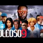 Koleoso Pt 9 (Season 2) - Latest Yoruba Movie 2025 Iteledicon | Kemity | Lalude | Muyiwa Ademola 1772865664_hqdefault.jpg