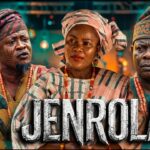 JENROLA Latest Yoruba Movie 2026 Yinka Quadri, Digboluja, Bose Akinola, Ojopagogo, Tiya Odebode 1772867922_maxresdefault.jpg