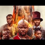 ABANISETE Cinematic Yoruba Epic Movie Drama Iteledicon, Femi Adebayo, Lateef Adedimeji, Brodashagi 1772872930_hqdefault.jpg