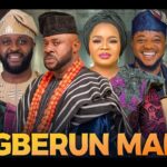 EGBERUN MAILI Latest Yoruba Movie 2026 |Odunlade Adekola |Femi Adebayo | Ibrahim Chatta | Ayo Olaiya 1772875157_maxresdefault.jpg