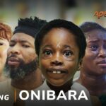 Onibara Yoruba Movie 2026 Drama Habeeb Alagbe, Ademola Amoo, Omo Ara, Omowunmi Ajiboye 1772882408_maxresdefault.jpg