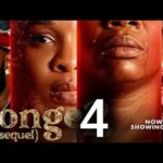 Konge 4 Yoruba Movie 2025 Drama Wumi Toriola | Mosun Fulani | Lanre Adediwura | Tunde Aderinoye 1772887443_hqdefault.jpg