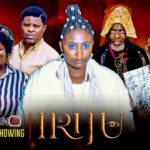 IRIJU latest 2026 Yoruba movie Habeeb Alagbe,Damilola Oni,Temitope Aremu,Ibrahim Chatta,Yomi Fash 1772889731_maxresdefault.jpg