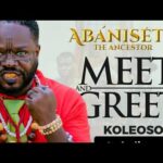 Koleso 9 : ABANISETE Cinematic Yoruba Epic Movie Drama Iteledicon, Femi Adebayo, Lateef Adedimeji 1772894703_hqdefault.jpg