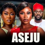 ASEJU - Latest Yoruba Movie 2026 Drama; Sanusi Izihaq, Juliet Jatto, Niyi Johnson , Babatunde Ade 1772896975_maxresdefault.jpg