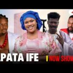 APATA IFE Latest Yoruba Movie 2025 Rotimi Salami | Debbie Shokoya | APA | Kolawole Ajeyemi #new 1772901957_hqdefault.jpg