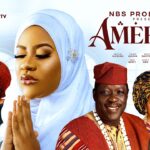AMERAH Latest 2026 Yoruba Movie Nkechi Blessing,Mide Martins,Madam Saje,Remi Surutu,Ogogo 1772904333_maxresdefault.jpg
