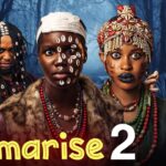 KÁMÁRÍṢE 2 | Latest Yoruba Movie 2026 Drama,Yetunde Barnabas,Abebi,Feranmi Oyalowo,Jide kosoko,Yinka 1772918977_maxresdefault.jpg