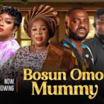 BOSUN OMO MUMMY : Latest Yoruba Movie/ Tunde Aderinoye, Madam Saje, Sheyi Ashekun, Kenny Adeyoju 1772923868_maxresdefault.jpg