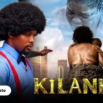 Movie Alert: Kilanko Latest Yoruba Movie 2026 By Rotimi Salami (Release Date) 1772926261_maxresdefault.jpg